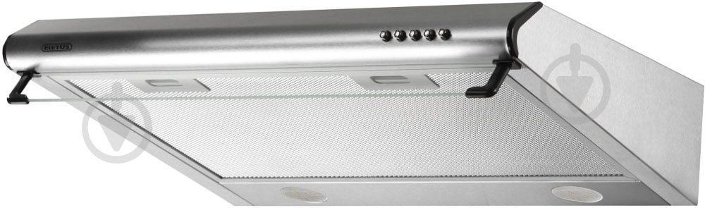 Вытяжка Eleyus Bona І LED SMD 50 IS - фото 3
