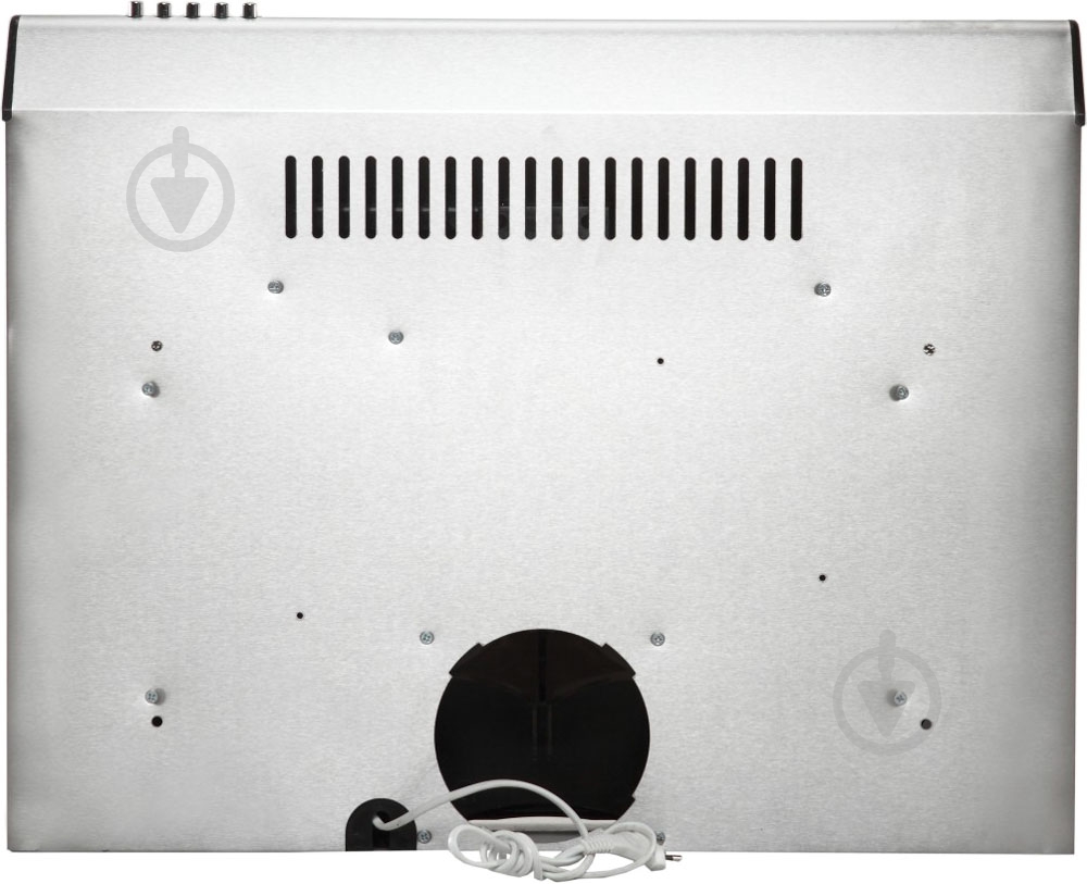 Вытяжка Eleyus Bona І LED SMD 50 IS - фото 6