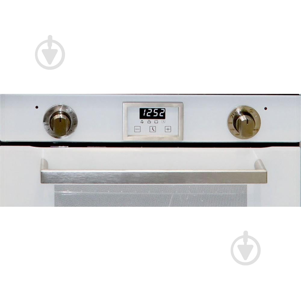 Духовой шкаф Kaiser EG 6374 W - фото 2