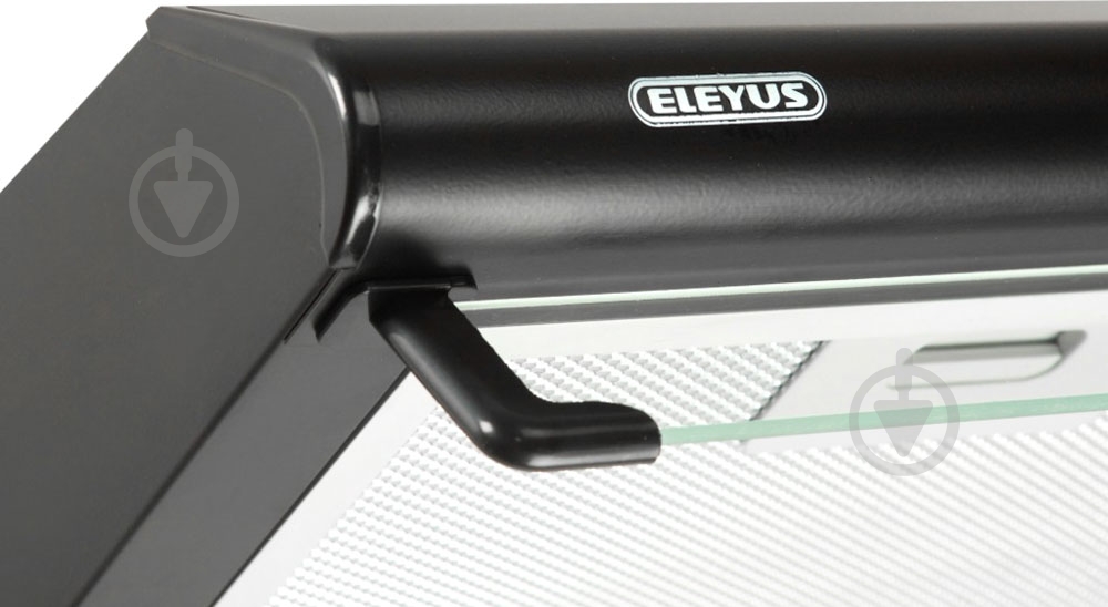 Вытяжка Eleyus BONA ІІ LED SMD 50 BL - фото 10