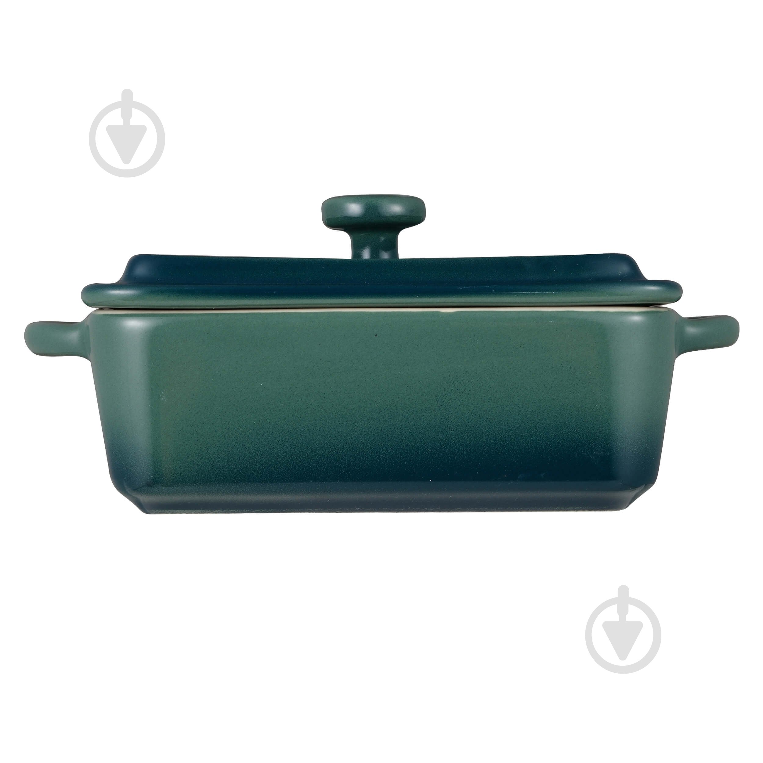 Набор кастрюль Bergner с крышками Excalibur зеленый 2 шт. BG-13363-GR - фото 3 Набор кастрюль Bergner с крышками Excalibur зеленый 2 шт. BG-13363-GR - фото 3