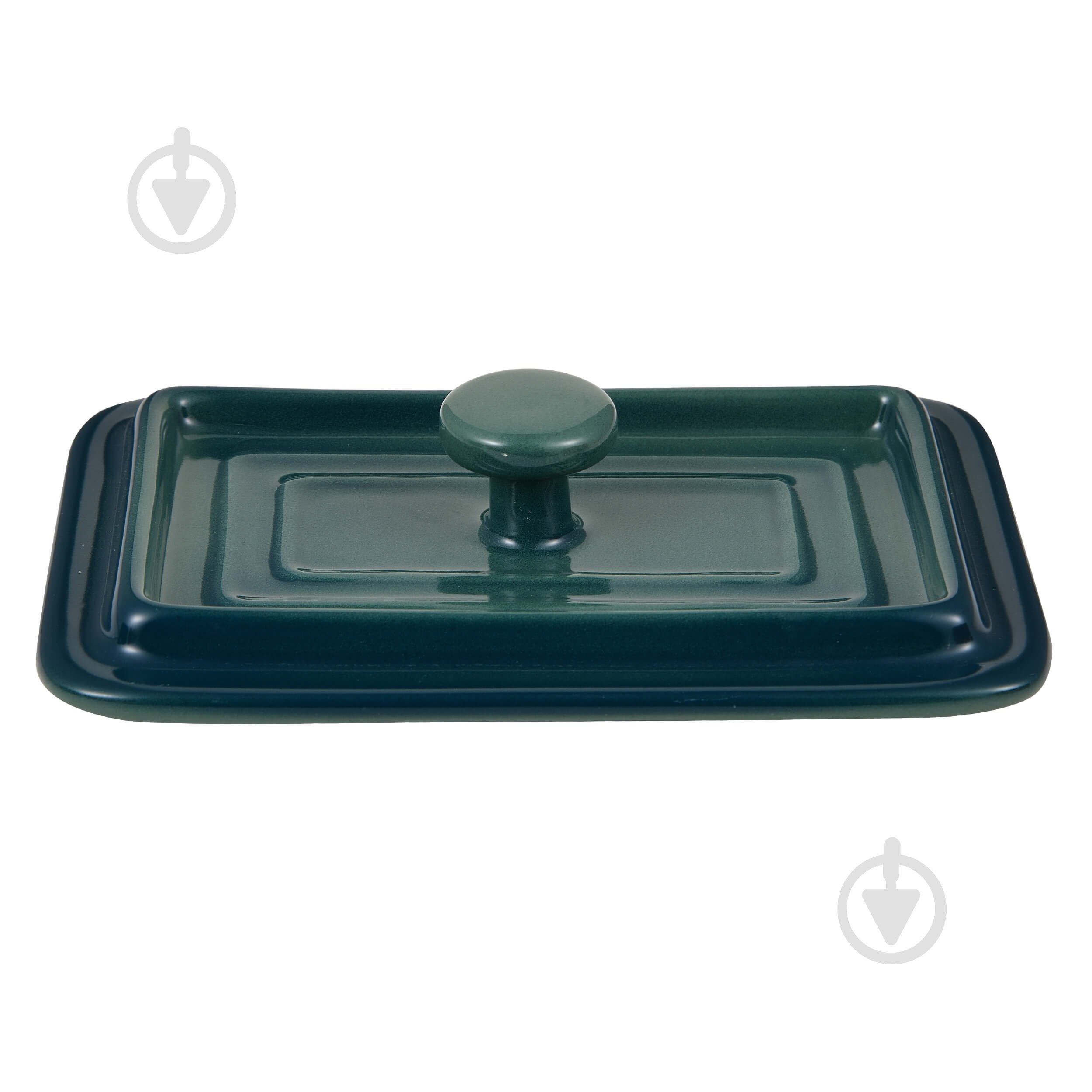 Набор кастрюль Bergner с крышками Excalibur зеленый 2 шт. BG-13363-GR - фото 5 Набор кастрюль Bergner с крышками Excalibur зеленый 2 шт. BG-13363-GR - фото 5