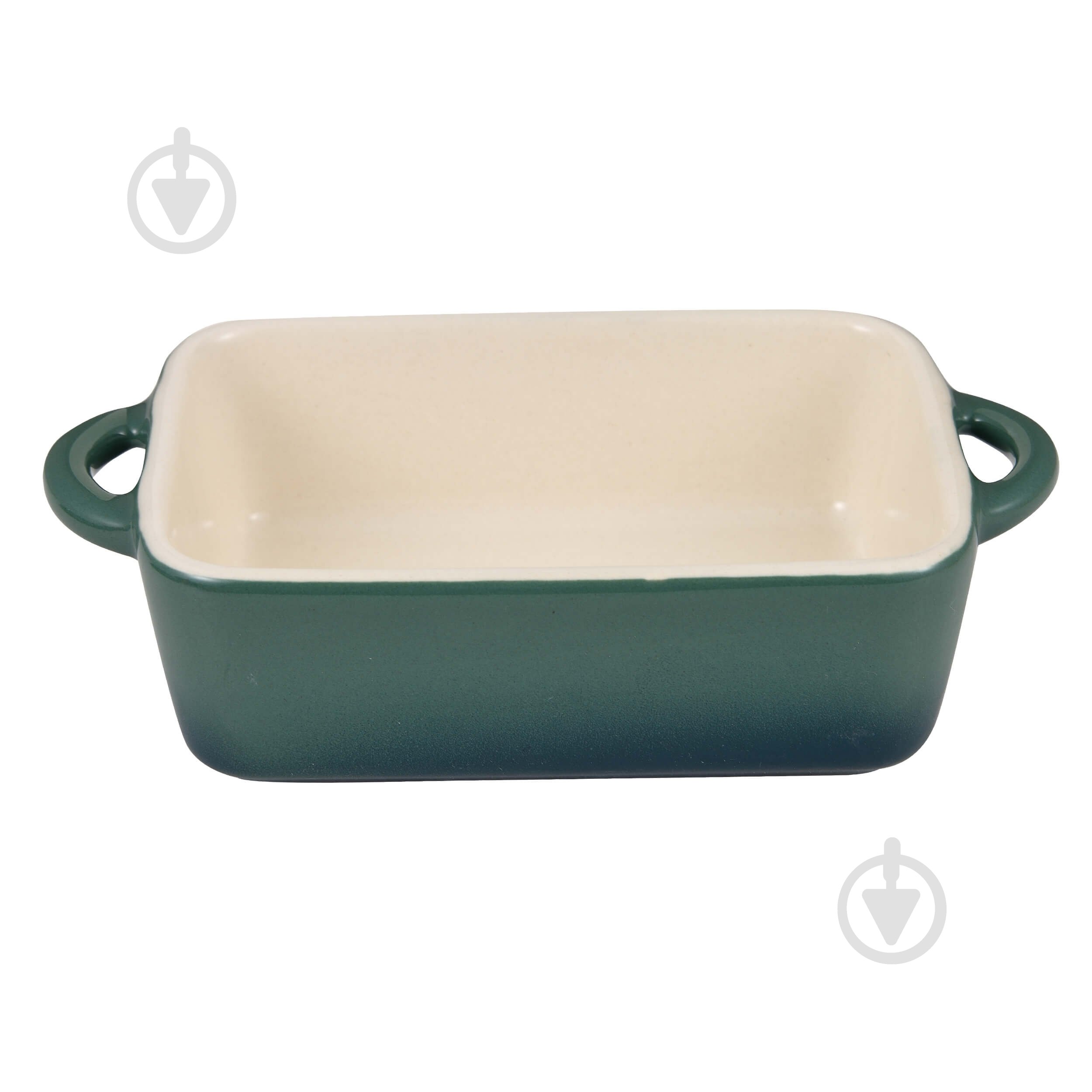 Набор кастрюль Bergner с крышками Excalibur зеленый 2 шт. BG-13363-GR - фото 4 Набор кастрюль Bergner с крышками Excalibur зеленый 2 шт. BG-13363-GR - фото 4