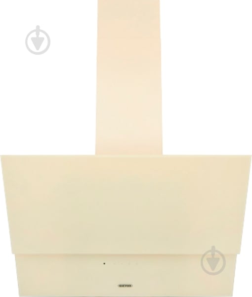 Вытяжка Eleyus Element 700 60 BG - фото 4