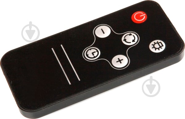 Вытяжка Eleyus Element 700 60 BG - фото 10