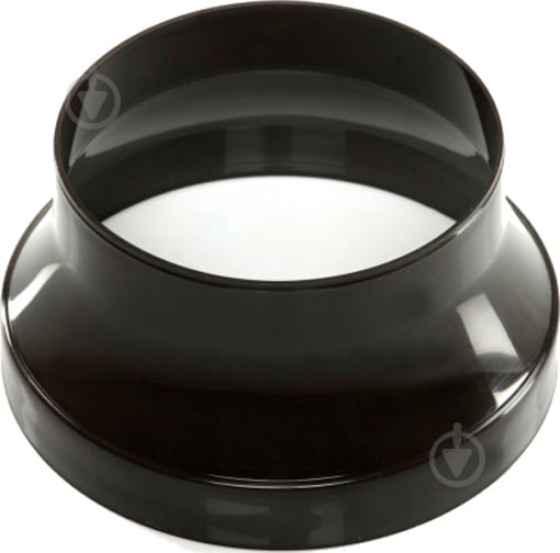 Вытяжка Eleyus Element 700 60 BG - фото 11