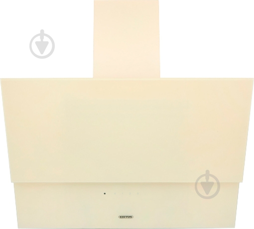 Вытяжка Eleyus Element 700 60 BG - фото 1