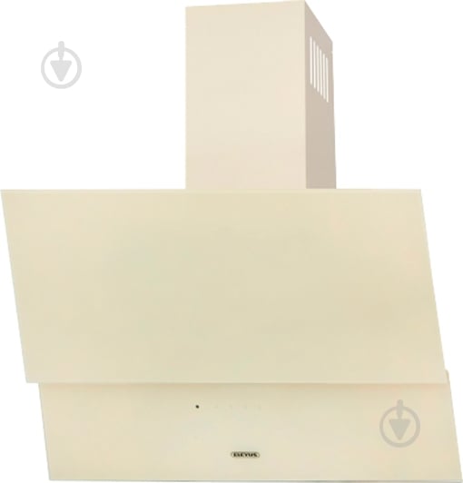 Вытяжка Eleyus Element 700 60 BG - фото 3
