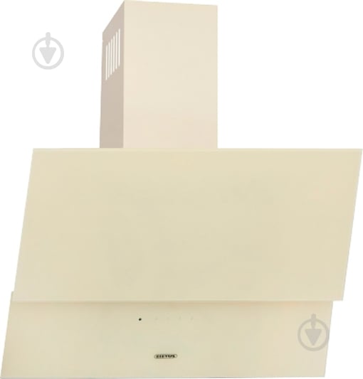 Вытяжка Eleyus Element 700 60 BG - фото 2