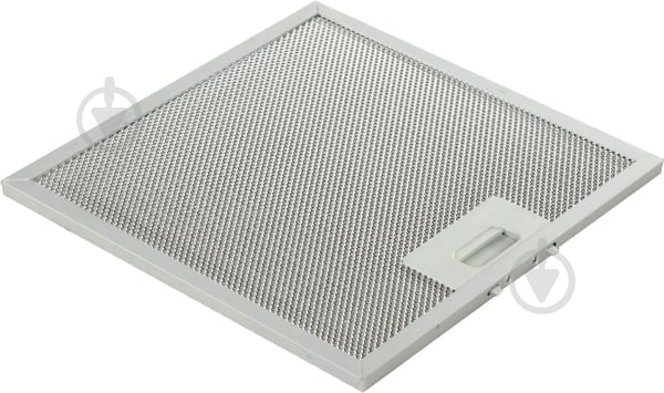 Вытяжка Eleyus Element 700 60 BG - фото 9