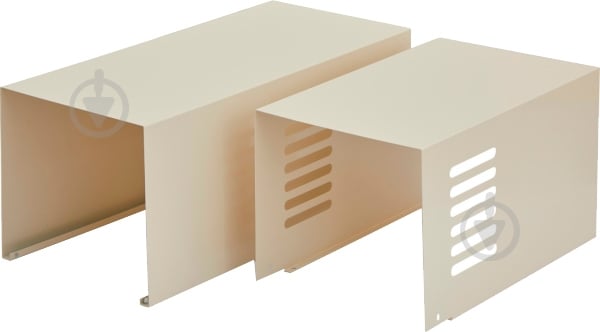 Вытяжка Eleyus Element 700 60 BG - фото 8