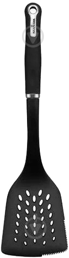 Лопатка Maxmark нейлон чорний MK-KT-8002 - фото 1
