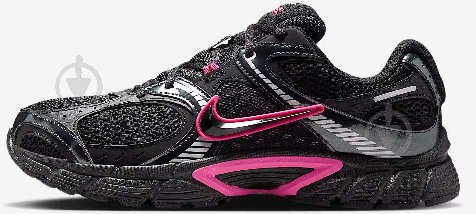 Кроссовки Nike NIKE V5 RNR HQ7901-002 р.37,5 - фото 1 Кроссовки Nike NIKE V5 RNR HQ7901-002 р.37,5 - фото 1