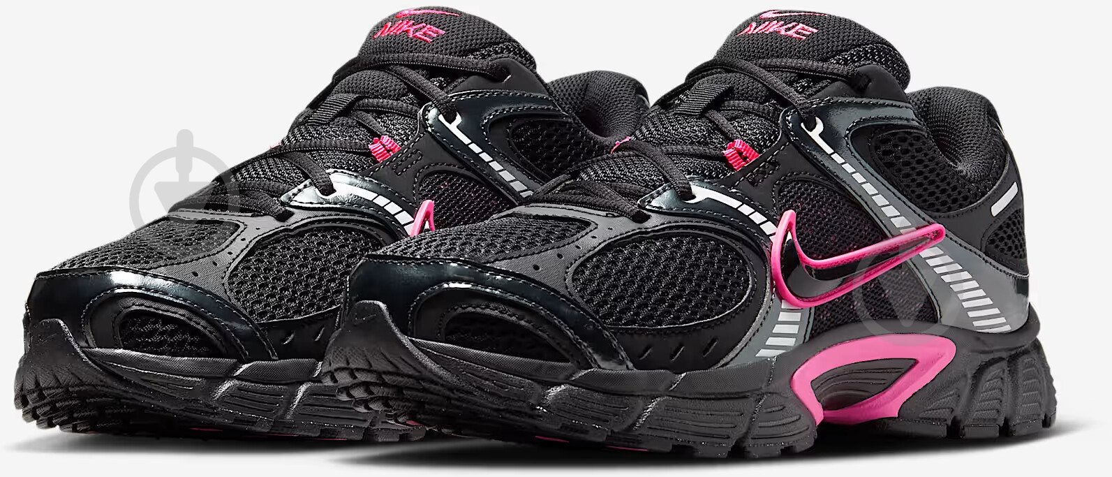 Кроссовки Nike NIKE V5 RNR HQ7901-002 р.37,5 - фото 3 Кроссовки Nike NIKE V5 RNR HQ7901-002 р.37,5 - фото 3