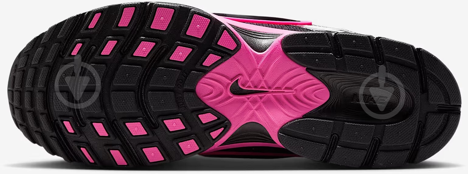 Кроссовки Nike NIKE V5 RNR HQ7901-002 р.37,5 - фото 6 Кроссовки Nike NIKE V5 RNR HQ7901-002 р.37,5 - фото 6