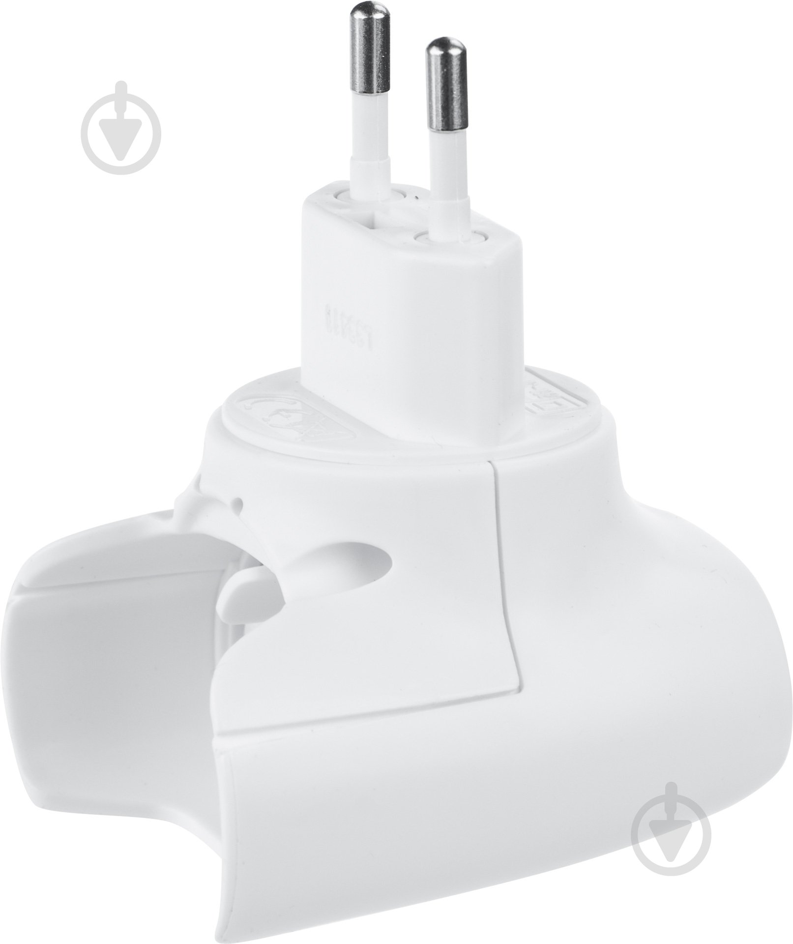 Фумігатор Raid з регулятором та рідиною 30 ночей - фото 2 Фумігатор Raid з регулятором та рідиною 30 ночей - фото 2