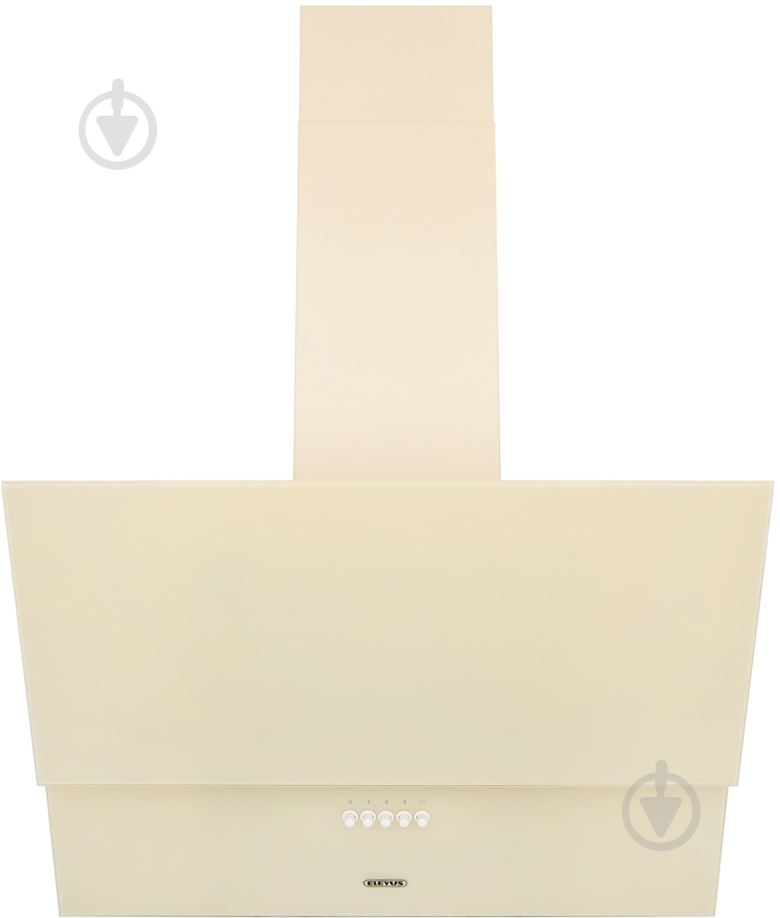 Вытяжка Eleyus Ellada 700 60 BG - фото 1 Вытяжка Eleyus Ellada 700 60 BG - фото 1