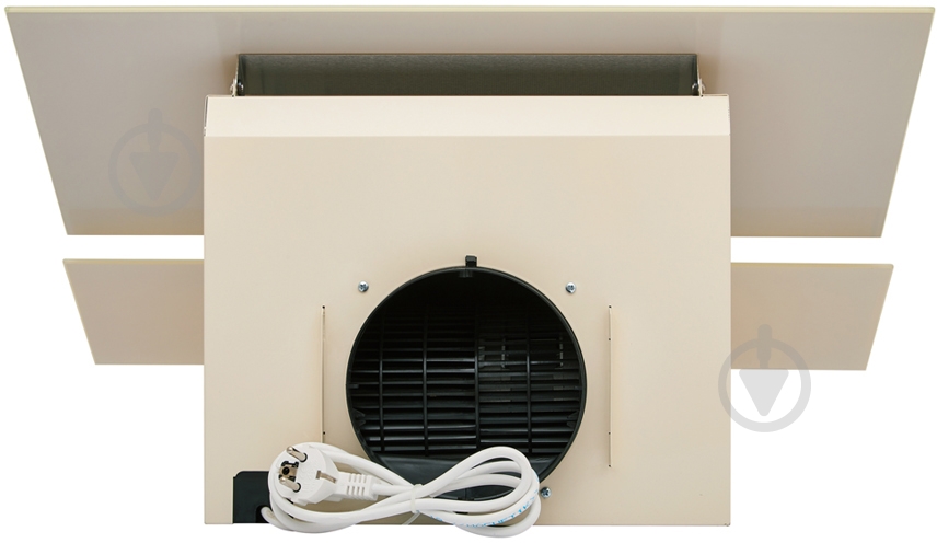 Вытяжка Eleyus Ellada 700 60 BG - фото 8 Вытяжка Eleyus Ellada 700 60 BG - фото 8