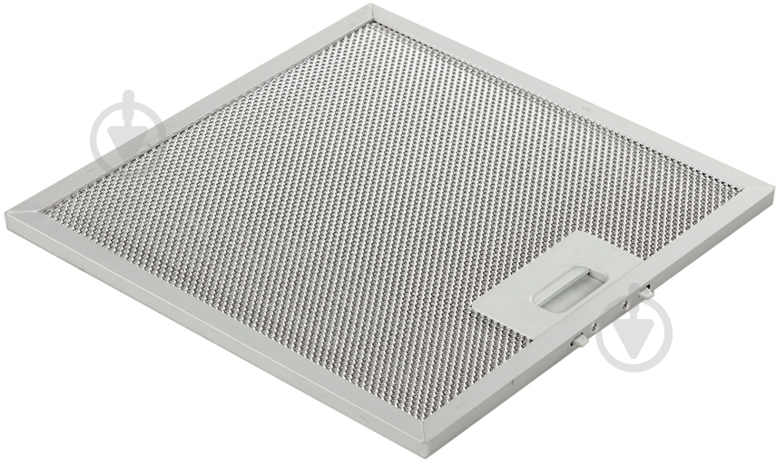 Вытяжка Eleyus Ellada 700 60 BG - фото 7 Вытяжка Eleyus Ellada 700 60 BG - фото 7