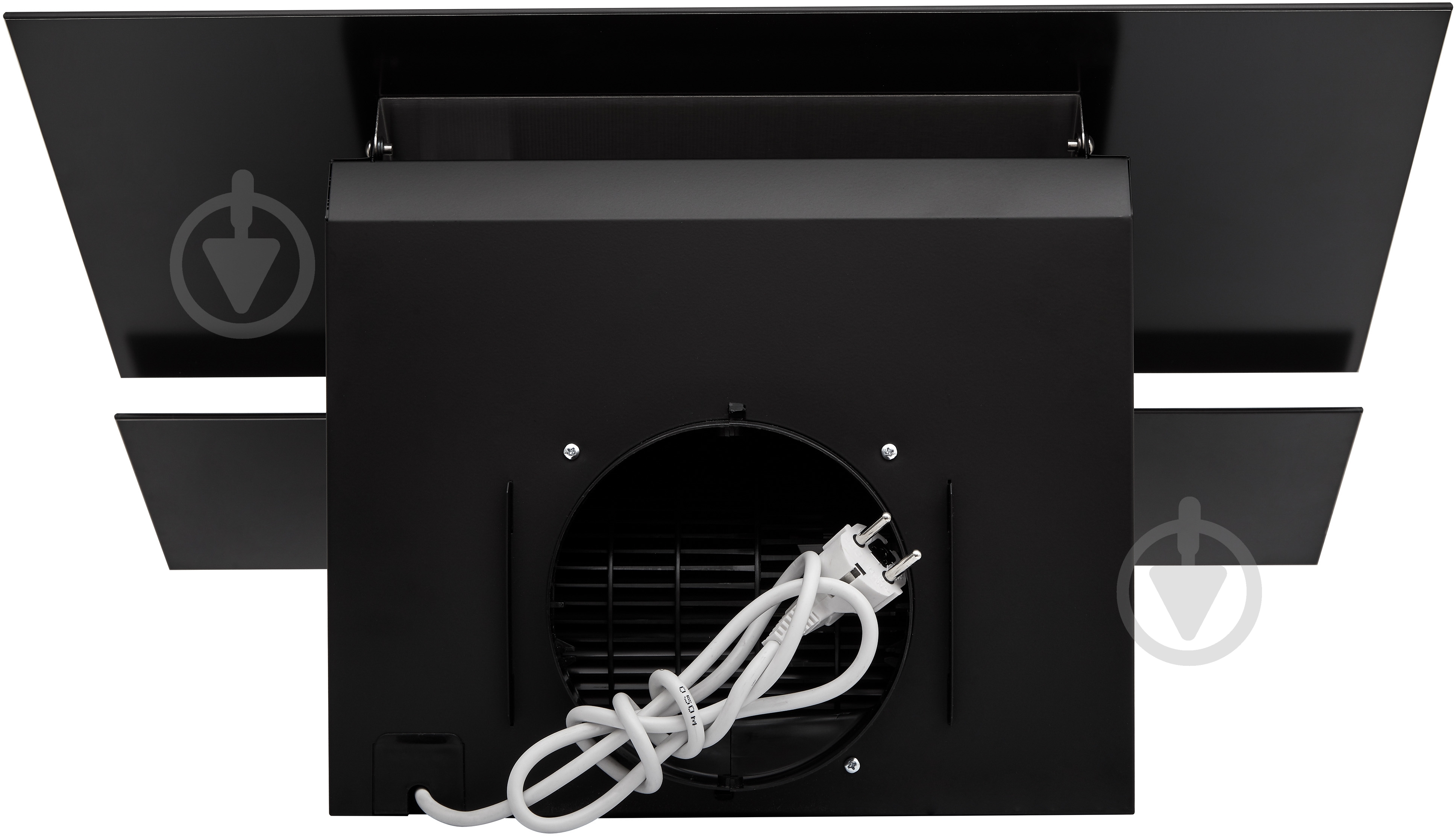 Вытяжка Eleyus Ellada 700 60 BL - фото 6