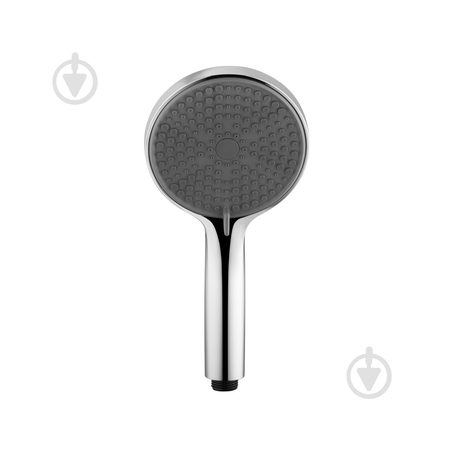 Лейка для душа Kroner Element 2801512901Z-0101 - фото 3