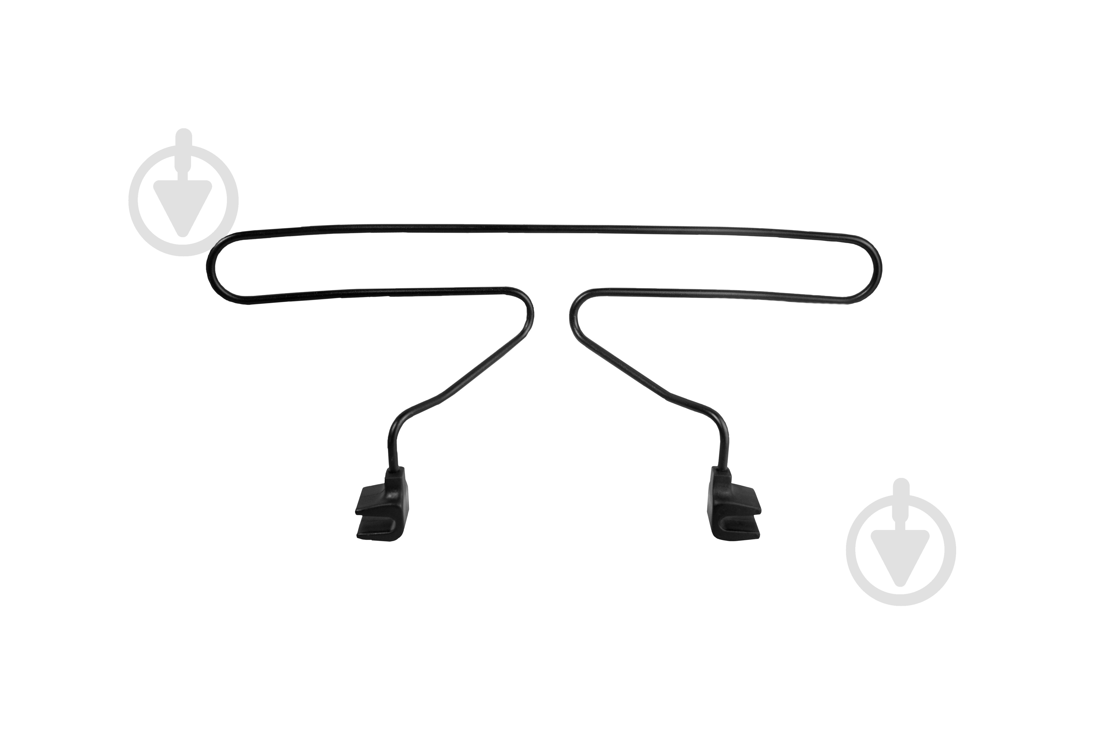 Вешалка автомобильная Kufieta - фото 1 Вешалка автомобильная Kufieta - фото 1