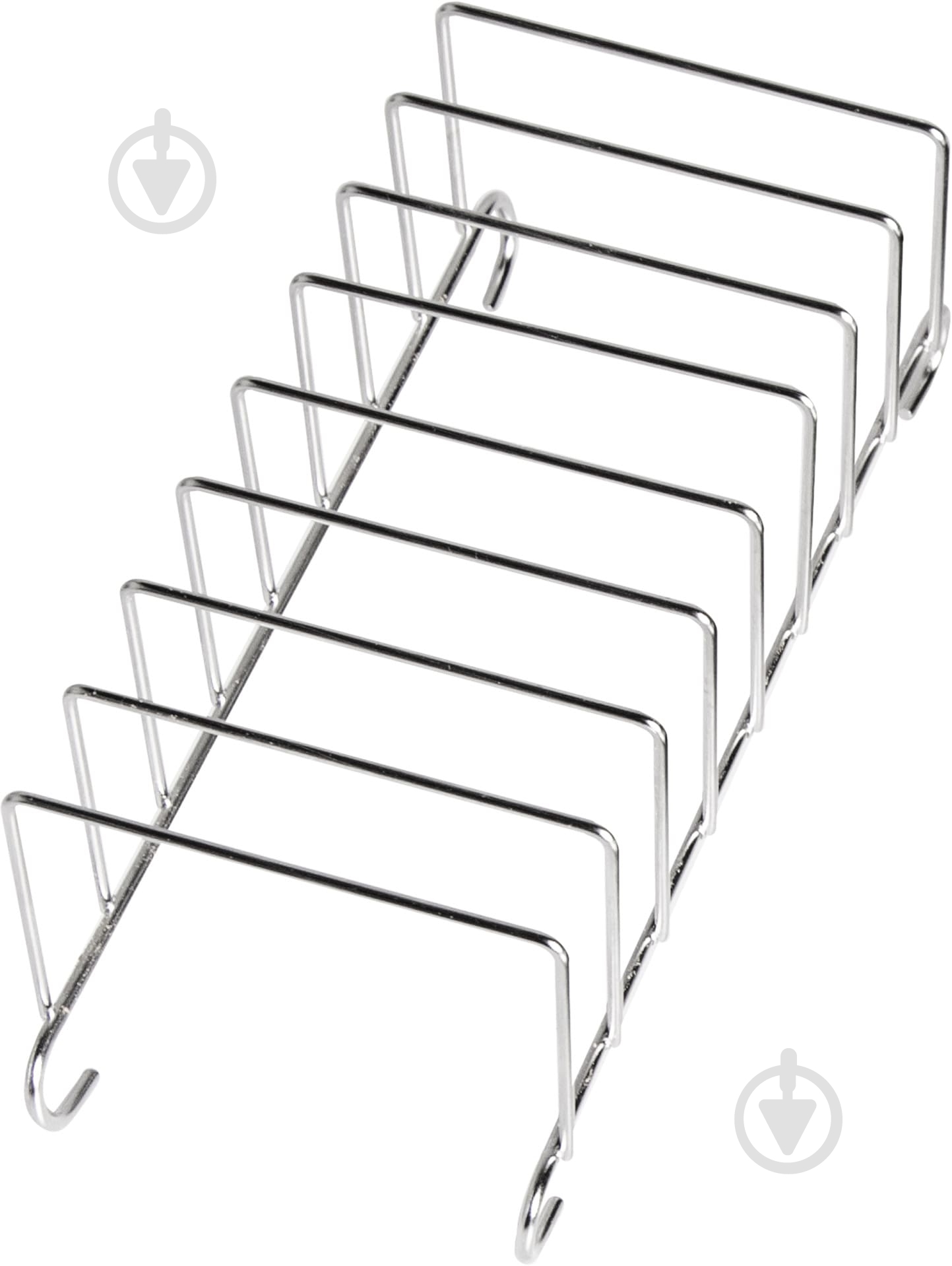 Мультипечь Liberton LAF-3203 (6907843176937) - фото 10