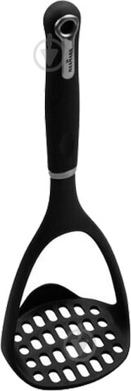 Картофелемялка Maxmark MK-KT-8006 - фото 1