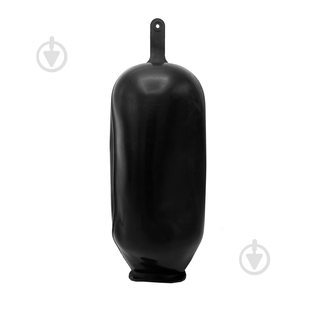Мембрана для гидроаккумулятора toНАСОСИ Lemon D.90 EPDM 36-60 л с хвостом - фото 1