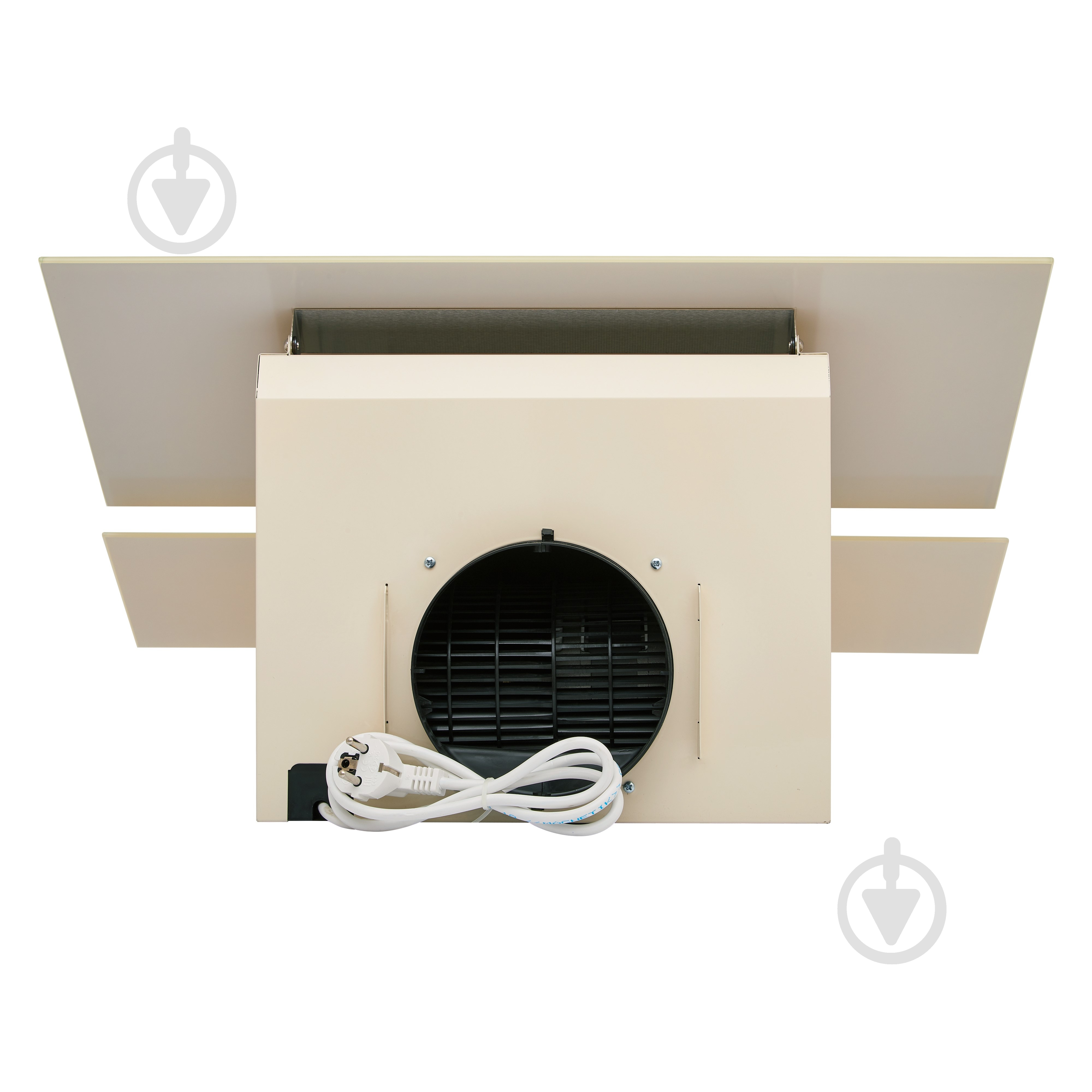 Вытяжка Eleyus Ellada 1000 60 BG - фото 2