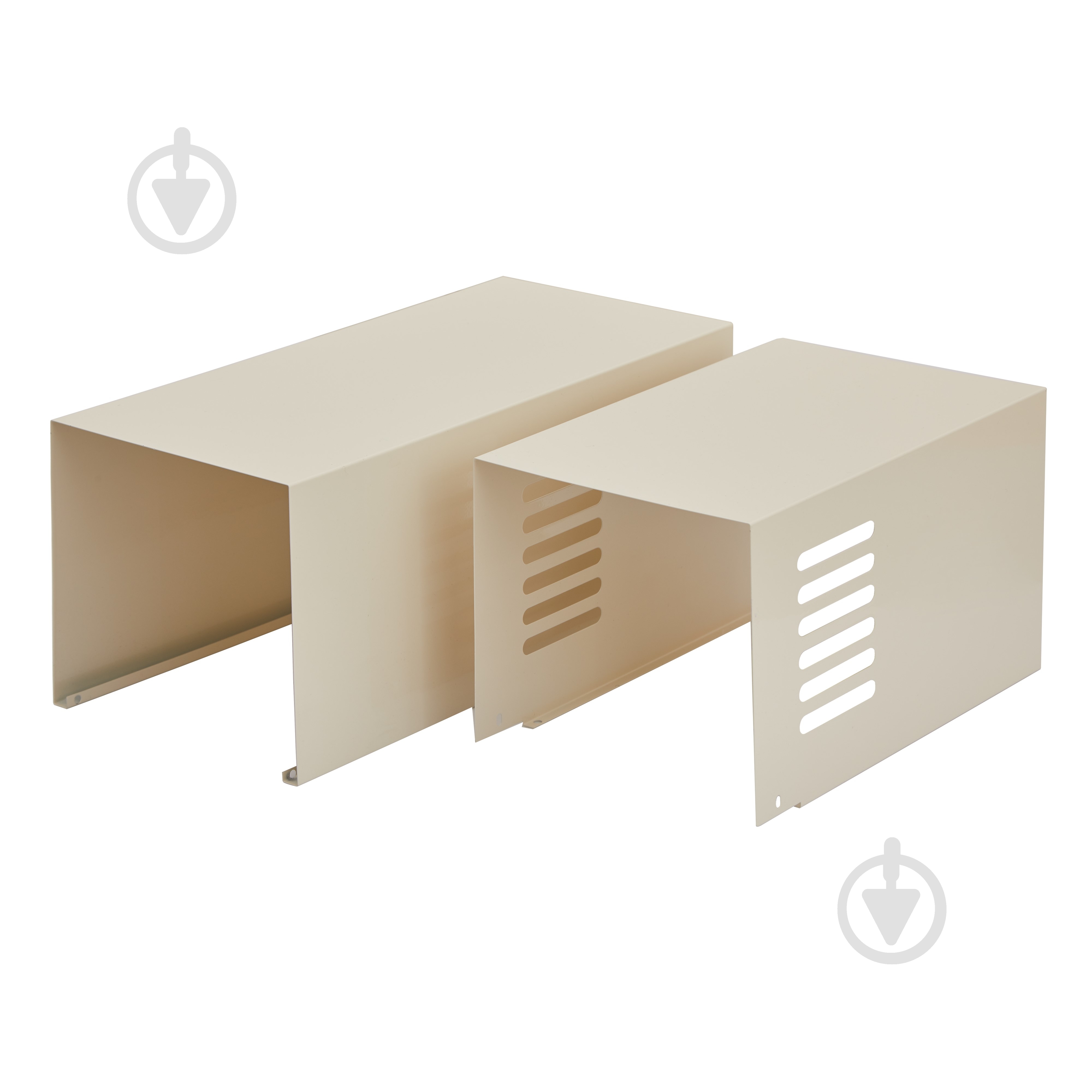 Вытяжка Eleyus Ellada 1000 60 BG - фото 5