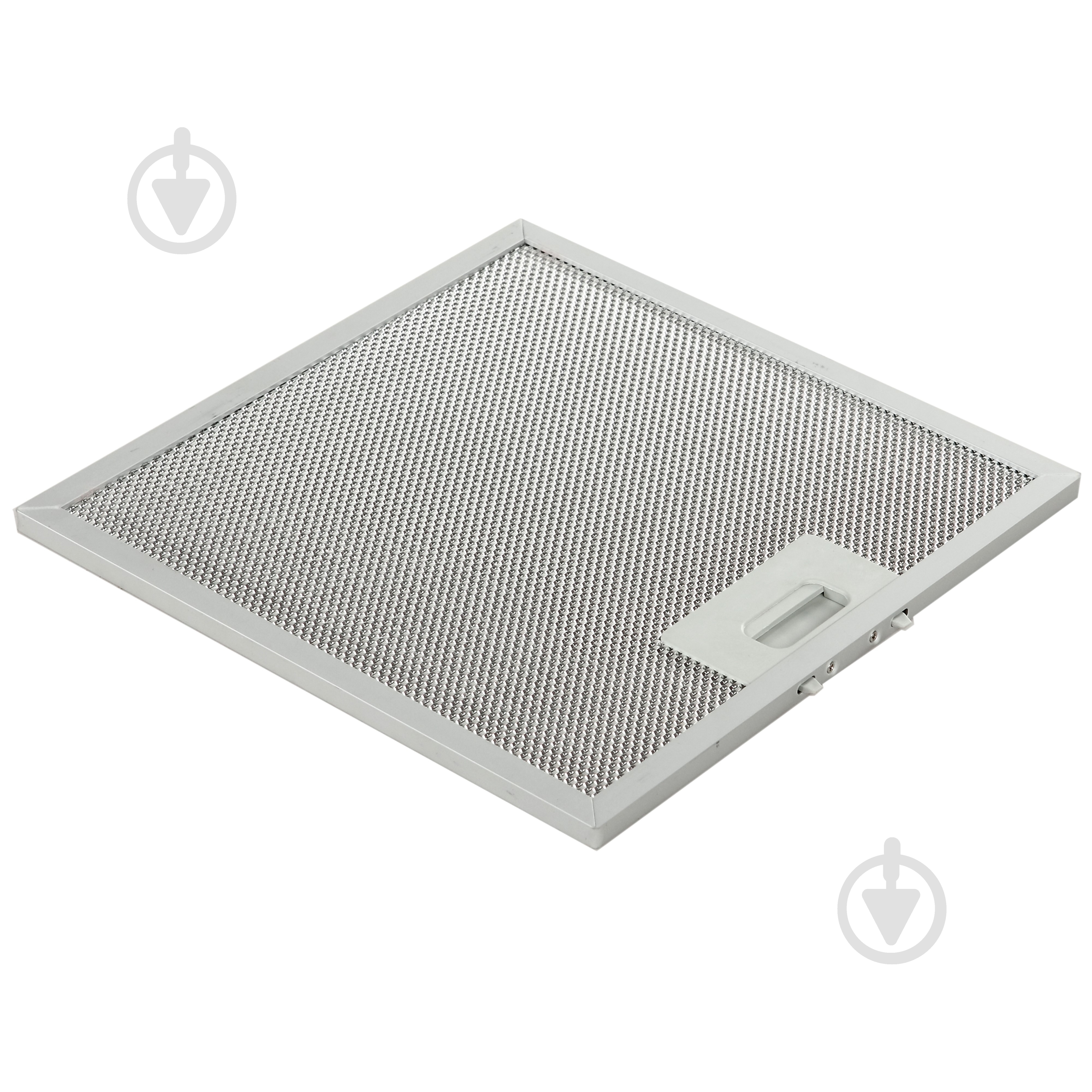 Вытяжка Eleyus Ellada 1000 60 BG - фото 6