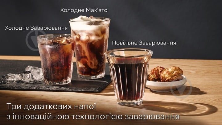 Кофемашина Siemens TP713R09 - фото 4 Кофемашина Siemens TP713R09 - фото 4