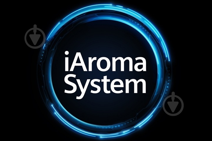 Кофемашина Siemens TP713R09 - фото 20 Кофемашина Siemens TP713R09 - фото 20