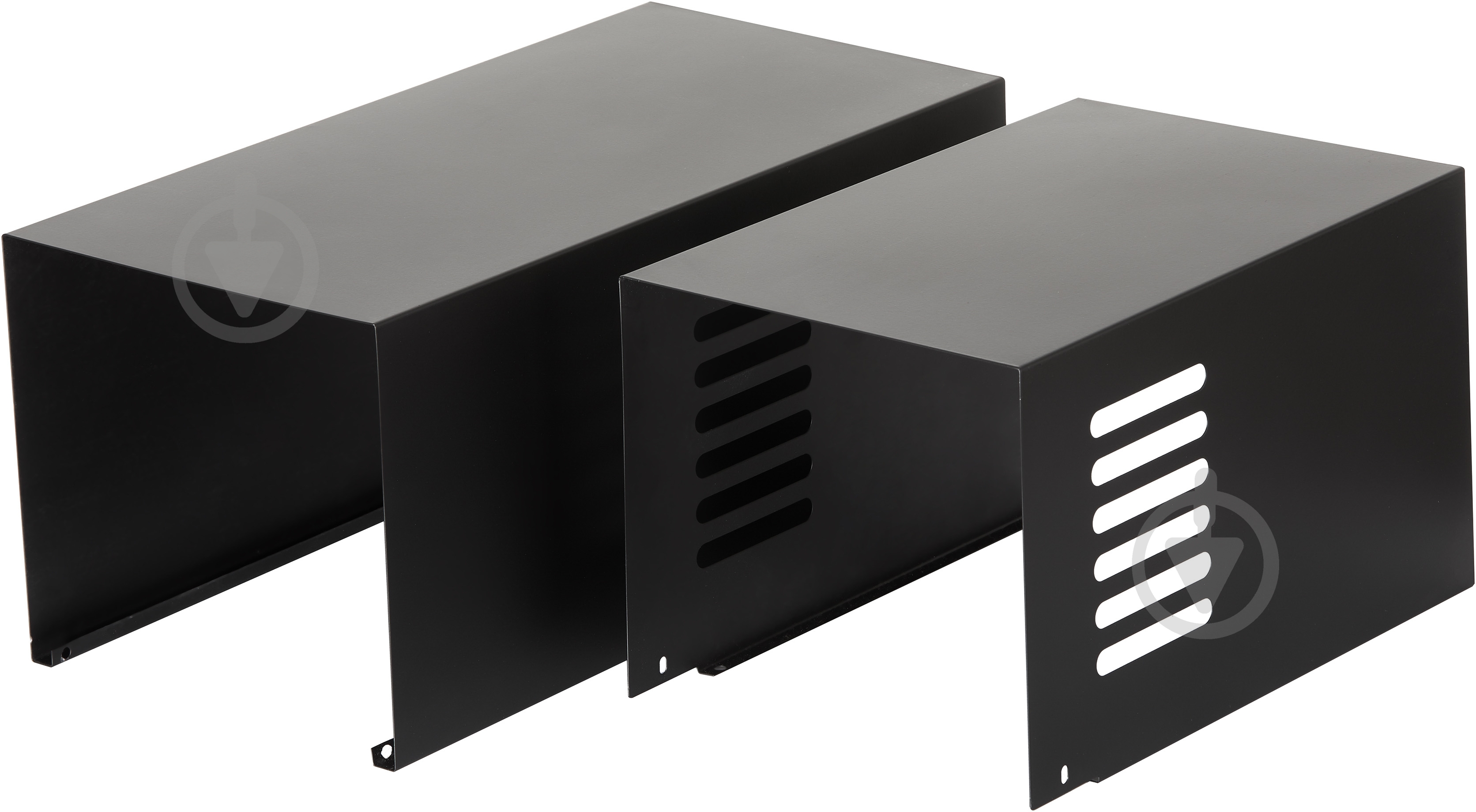 Вытяжка Eleyus Ellada 1000 60 BL - фото 10