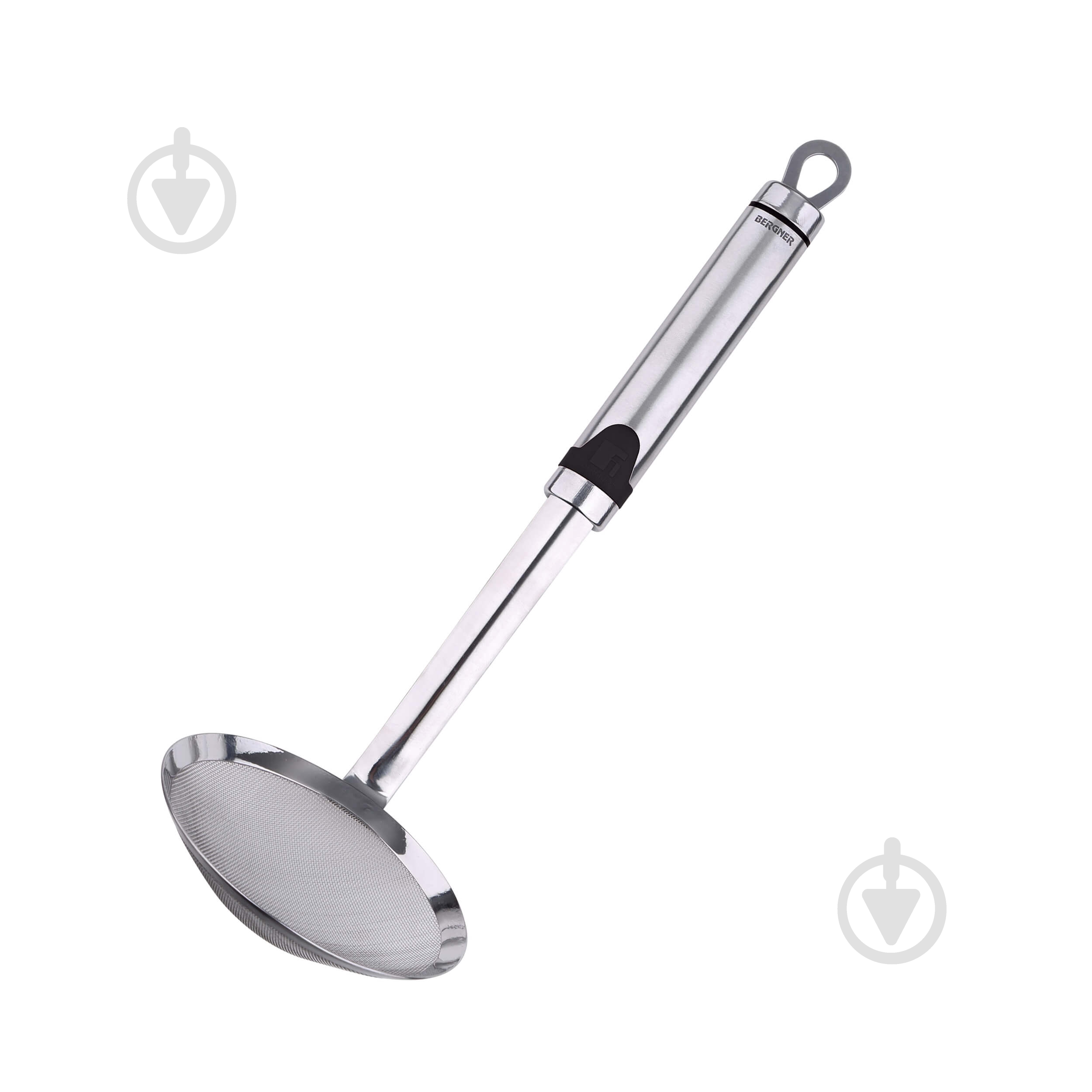 Сито Bergner Gizmo 31 см BG-3271 - фото 2