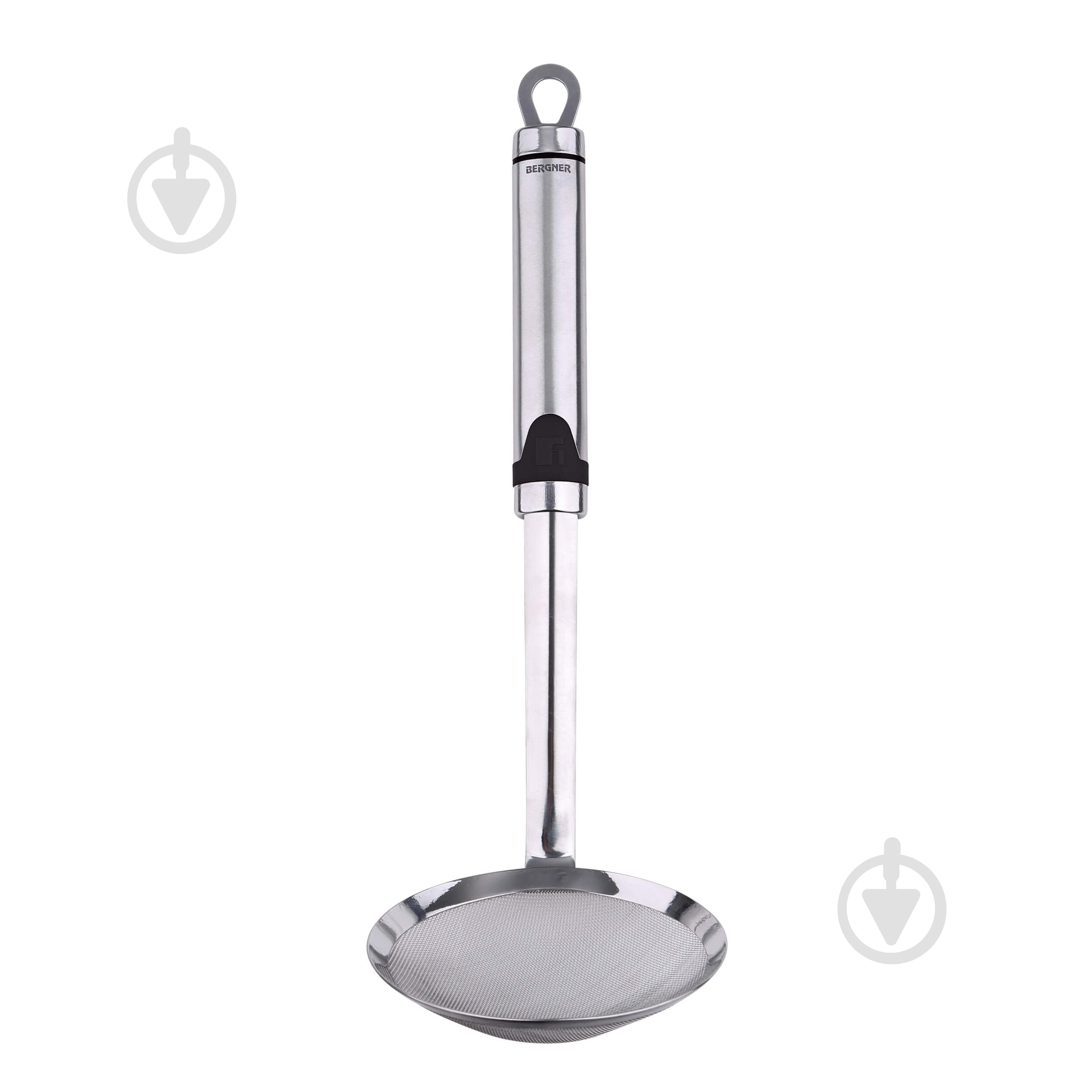 Сито Bergner Gizmo 31 см BG-3271 - фото 1