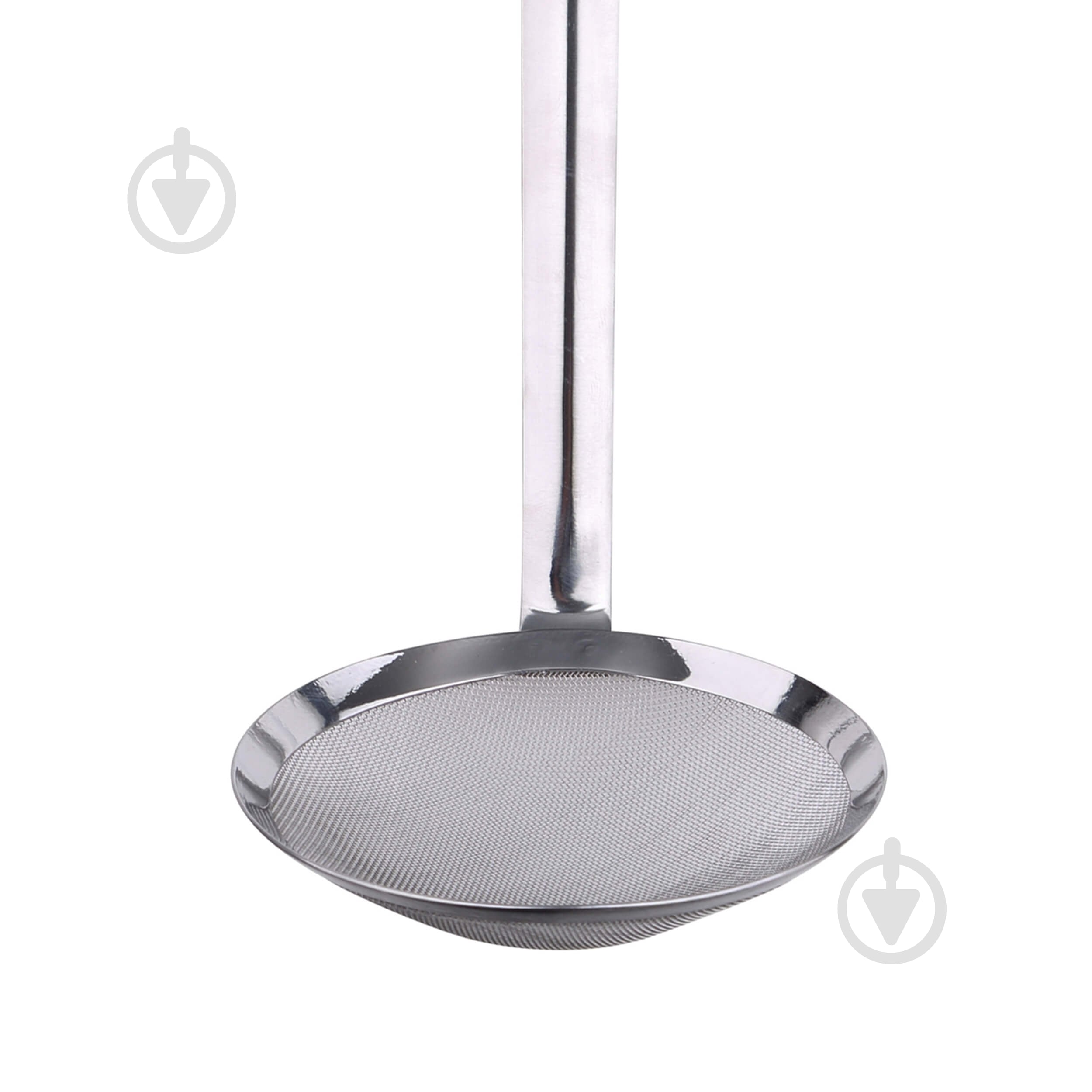 Сито Bergner Gizmo 31 см BG-3271 - фото 3