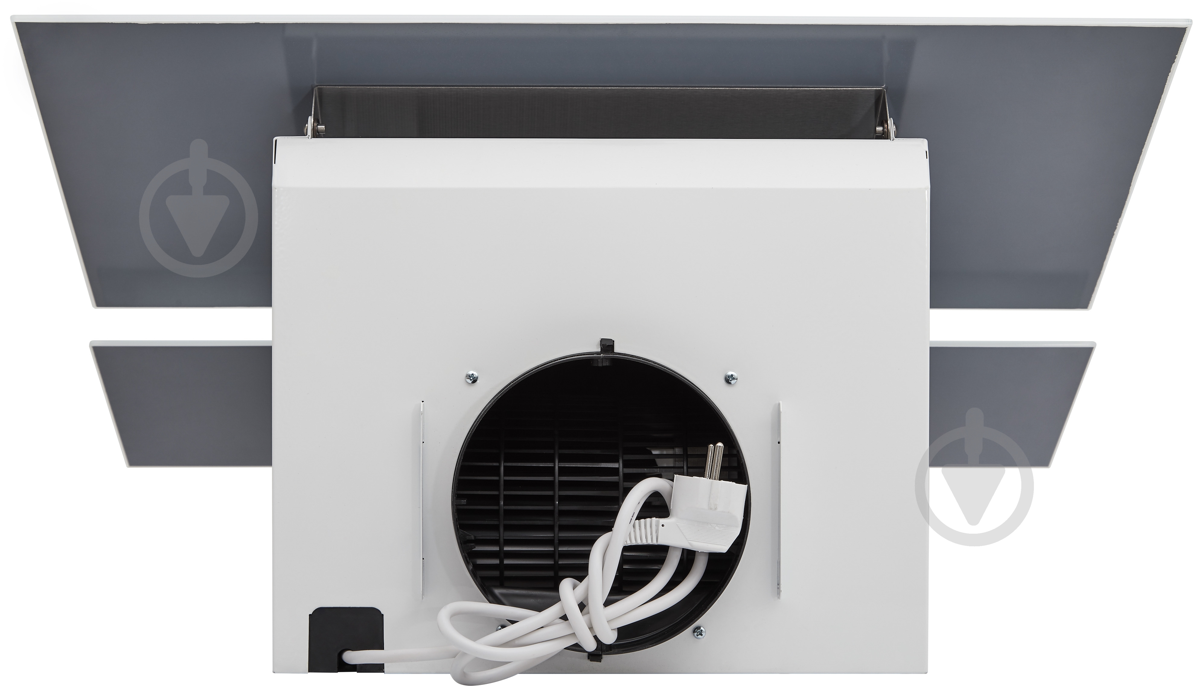 Вытяжка Eleyus Ellada 1000 60 WH - фото 8