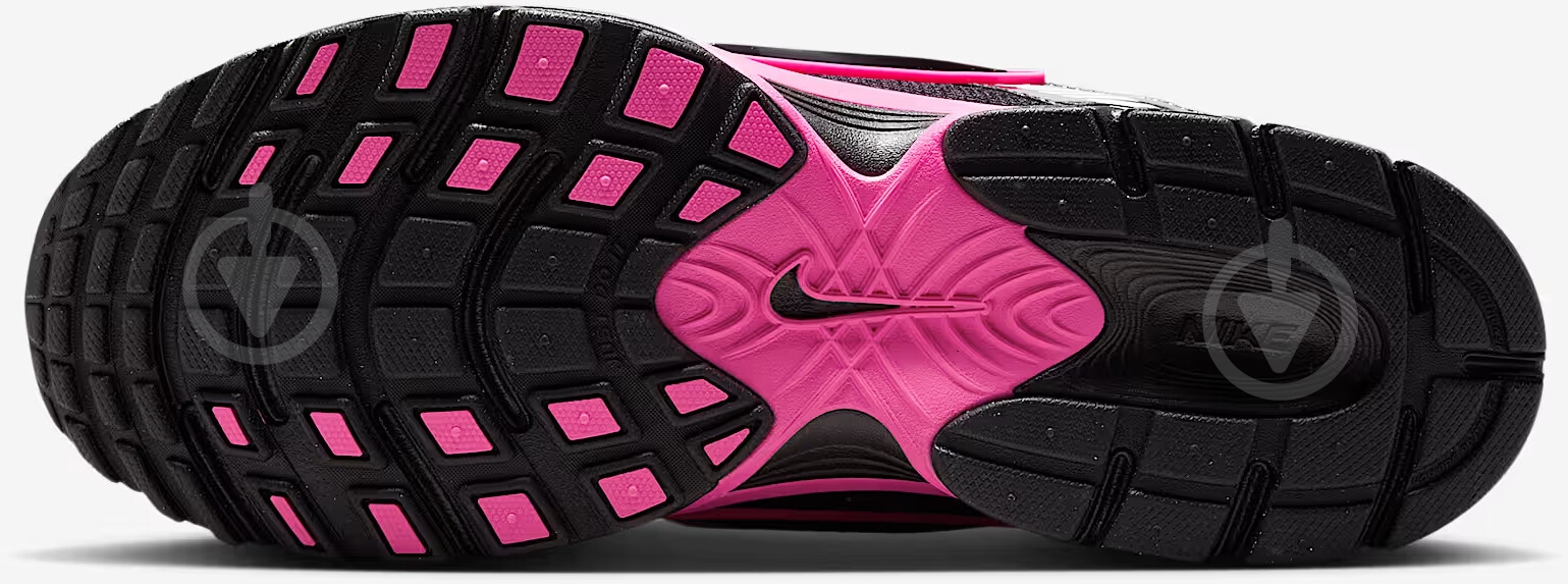 Кросівки Nike NIKE V5 RNR HQ7901-002 р.38 - фото 6 Кросівки Nike NIKE V5 RNR HQ7901-002 р.38 - фото 6