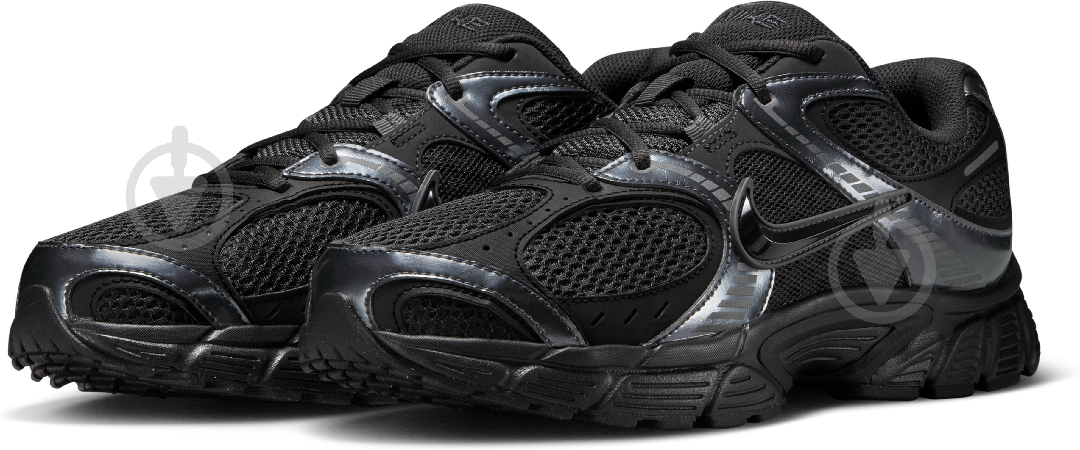 Кросівки Nike W NIKE V5 RNR HQ7901-001 р.38 - фото 3