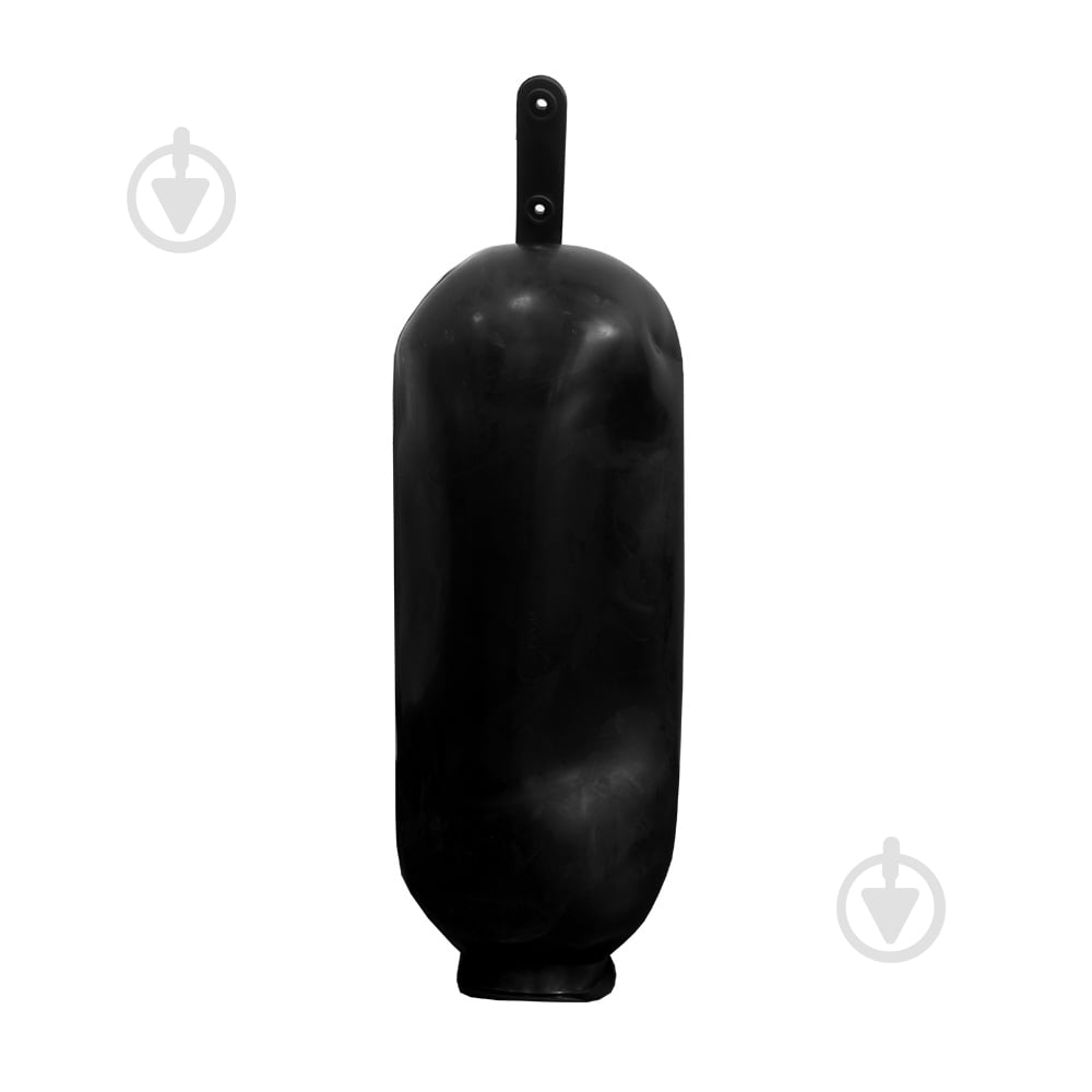 Мембрана для гідроакумулятора toНАСОСИ Lemon D.90 EPDM 80-100 л з хвостом - фото 1 Мембрана для гідроакумулятора toНАСОСИ Lemon D.90 EPDM 80-100 л з хвостом - фото 1