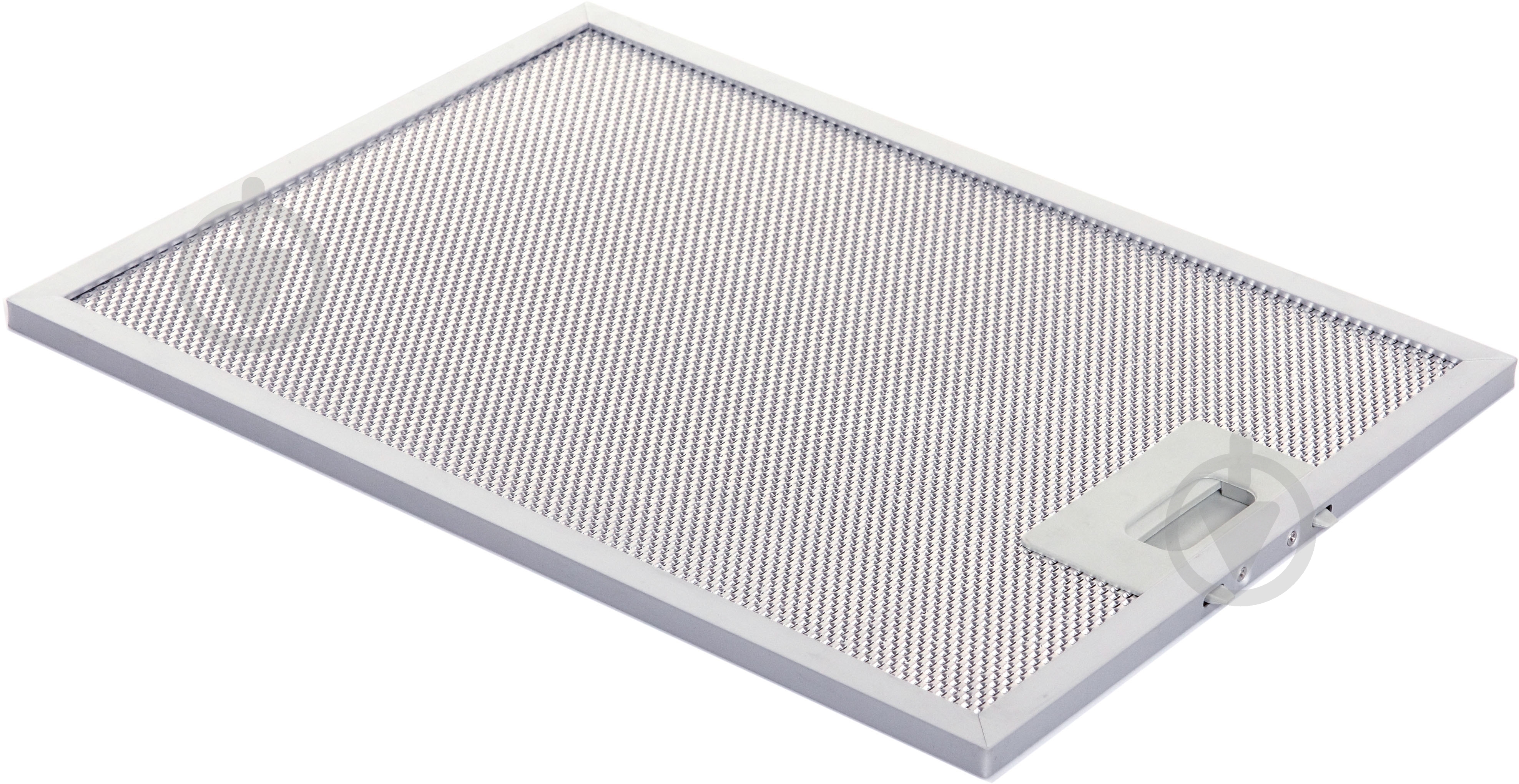 Вытяжка Eleyus Solo Country 1000 LED SMD 60 N B - фото 10