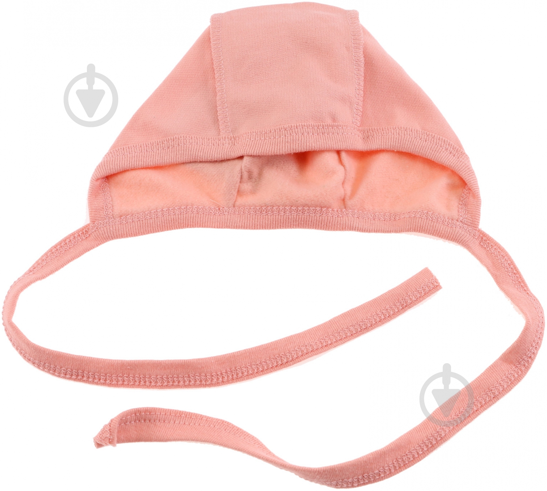 Чепчик Міні 2130141 р.10-12 - фото 1