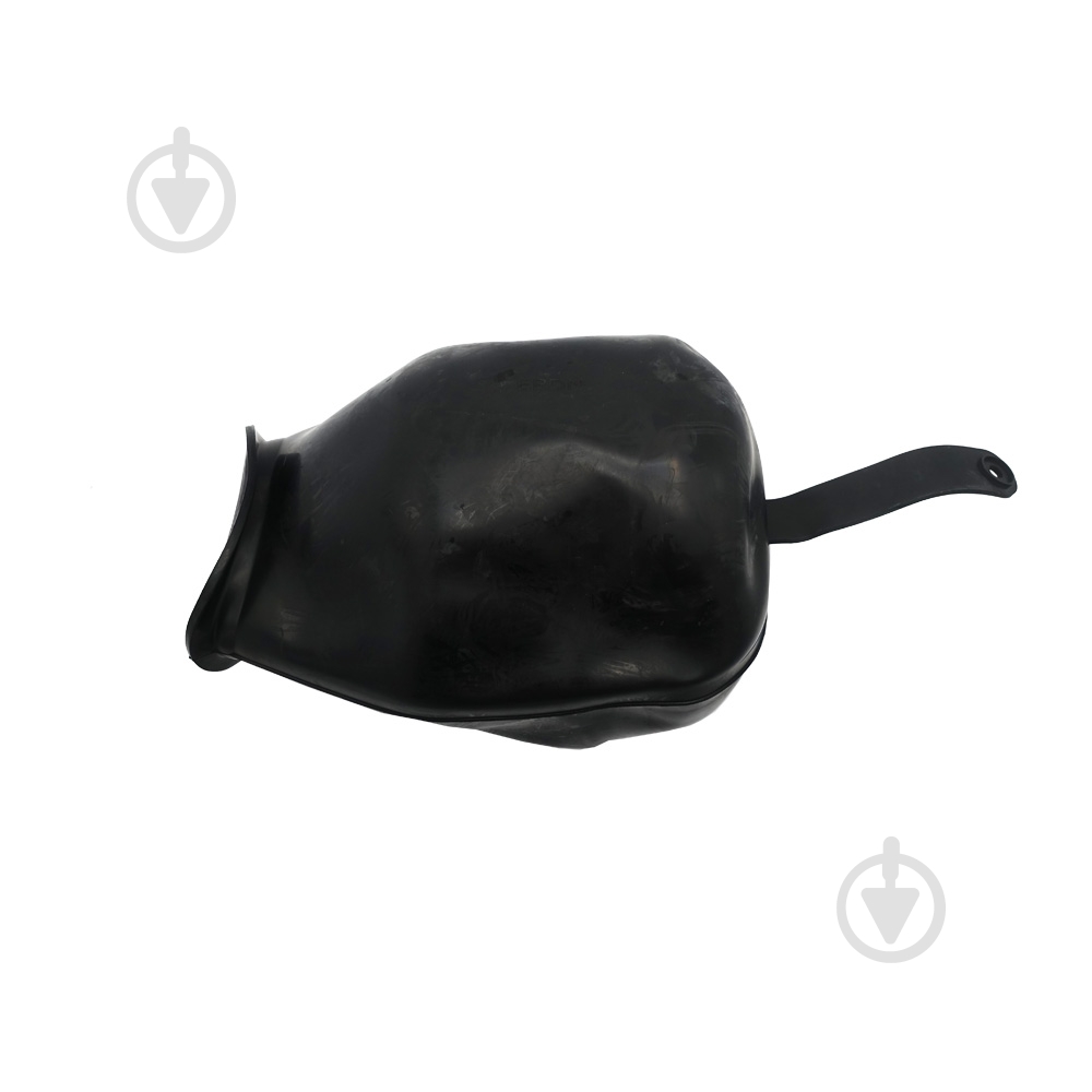 Мембрана для гідроакумулятора toНАСОСИ Lemon D.90 EPDM 24 л з хвостом - фото 2 Мембрана для гідроакумулятора toНАСОСИ Lemon D.90 EPDM 24 л з хвостом - фото 2