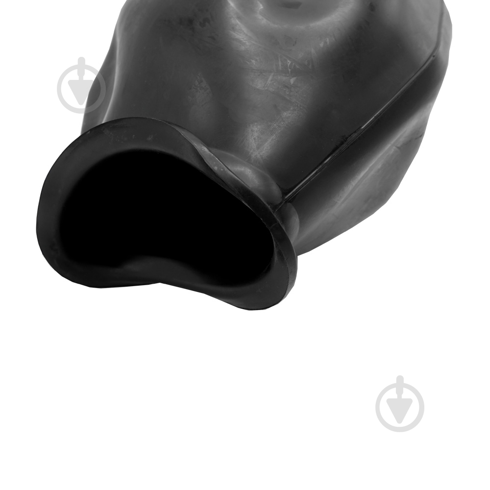 Мембрана для гідроакумулятора toНАСОСИ Lemon D.90 EPDM 24 л з хвостом - фото 3 Мембрана для гідроакумулятора toНАСОСИ Lemon D.90 EPDM 24 л з хвостом - фото 3