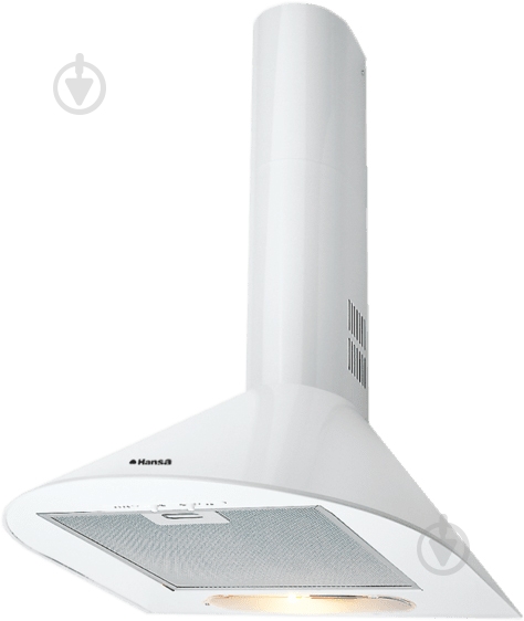 Вытяжка Hansa OKC 5662 W - фото 1