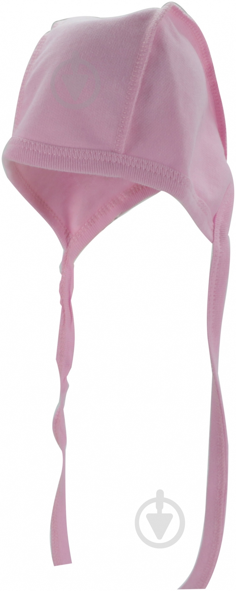 Чепчик Міні 2130141 р.10-12 - фото 1 Чепчик Міні 2130141 р.10-12 - фото 1