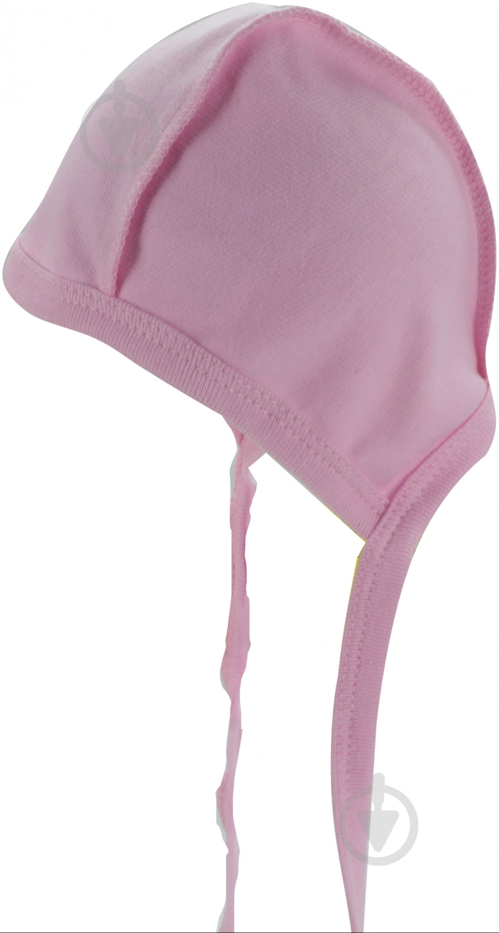 Чепчик Міні 2130141 р.10-12 - фото 2 Чепчик Міні 2130141 р.10-12 - фото 2