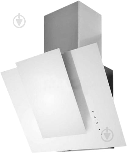 Вытяжка Hansa OKC 655 SWH - фото 1 Вытяжка Hansa OKC 655 SWH - фото 1